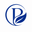 PuraVita logo