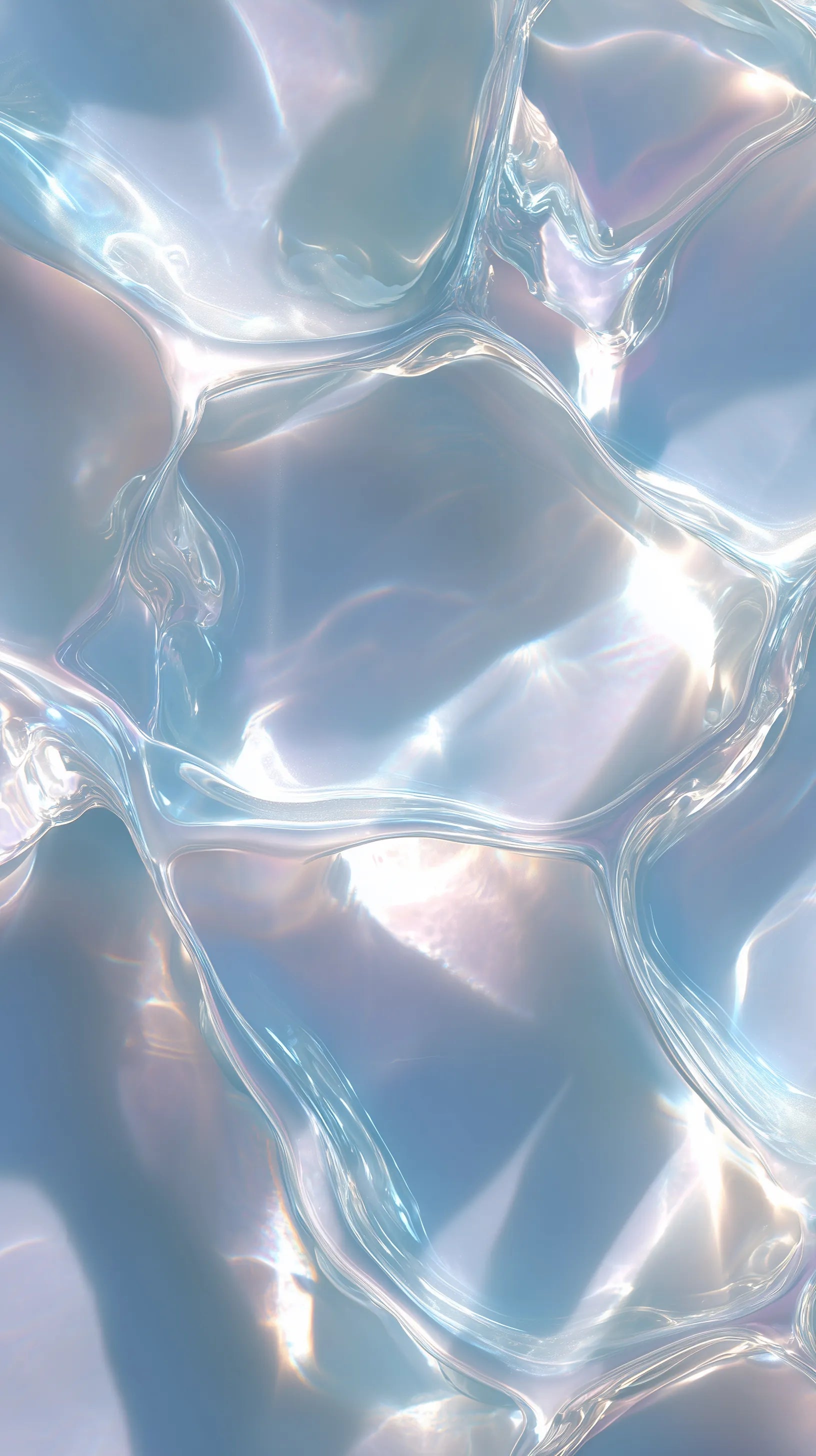 ingredient-img
