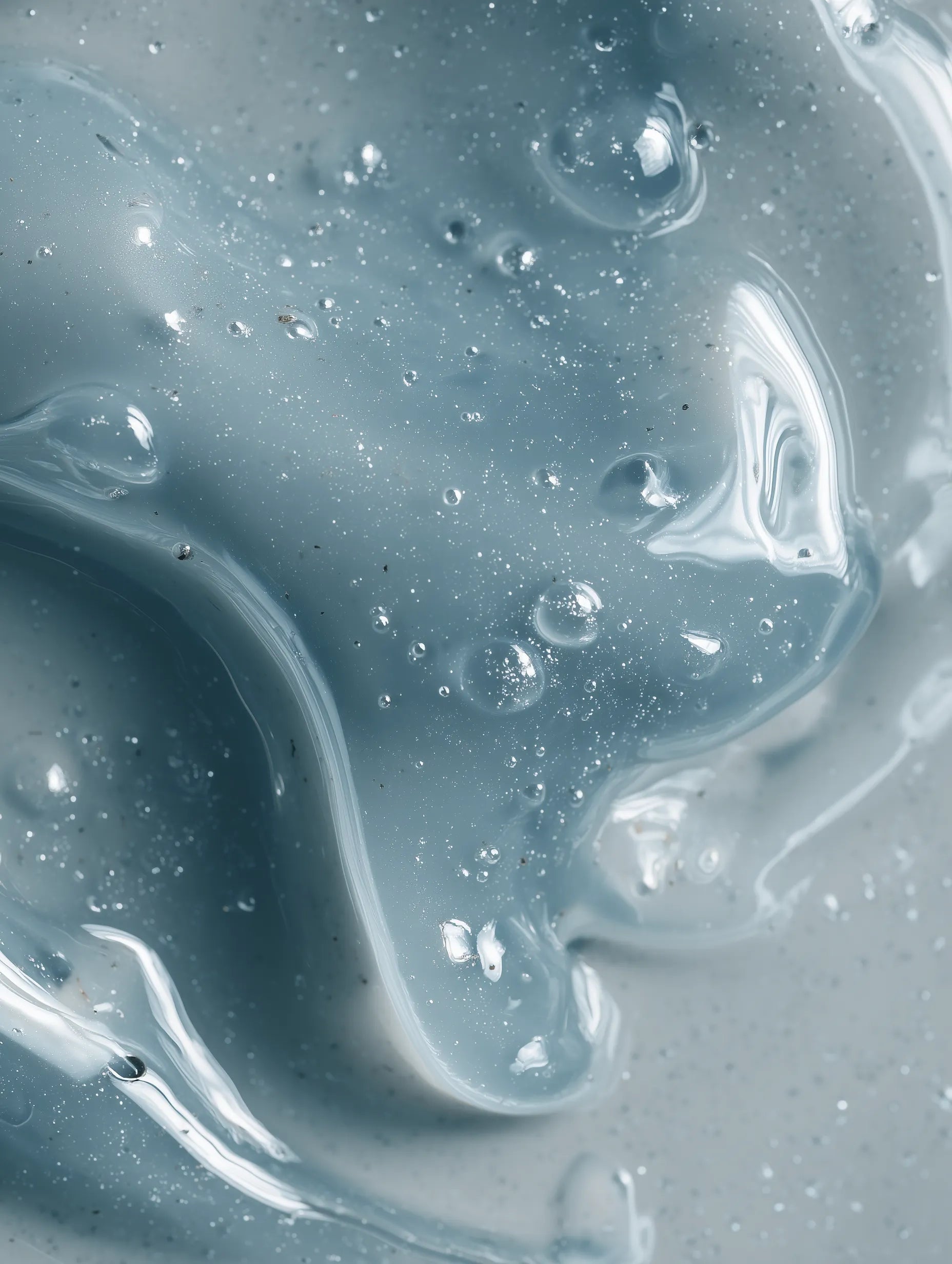 ingredient-img