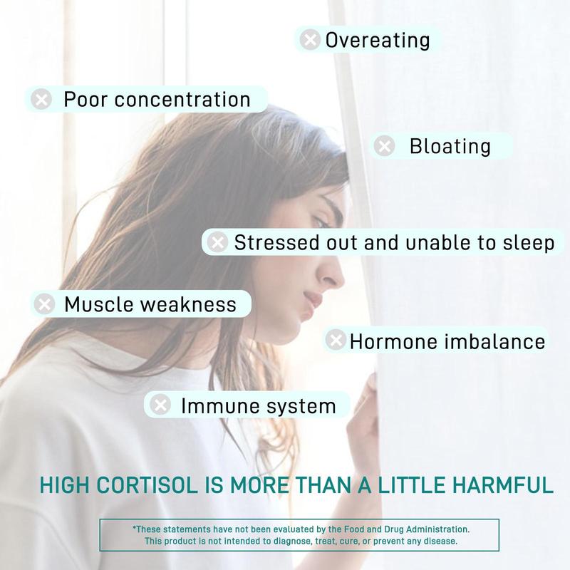 PuraVita® Magnesium Glycinate