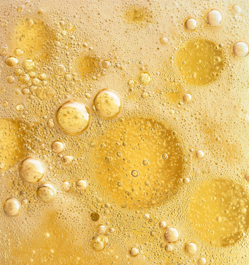 ingredient-img