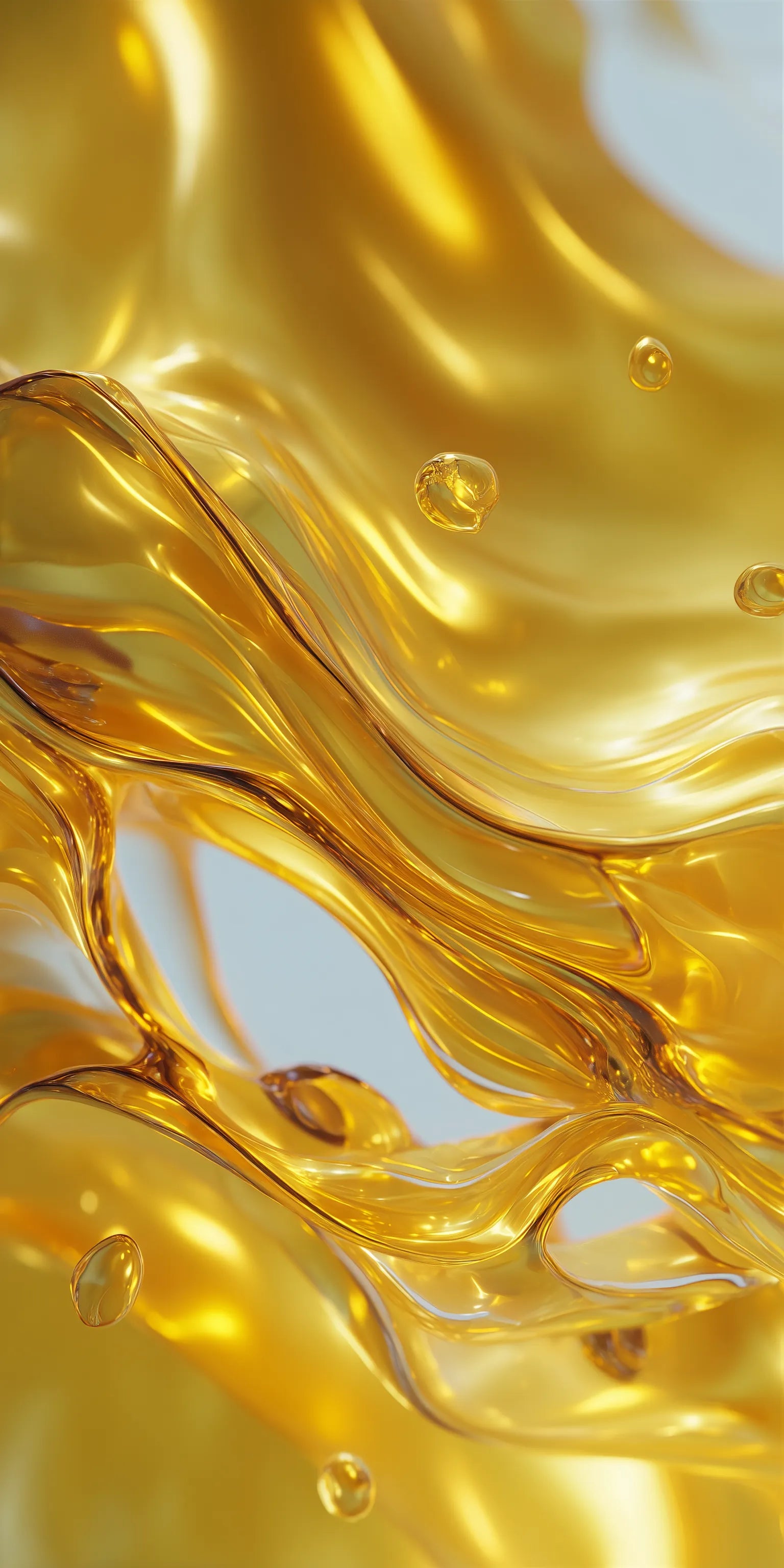 ingredient-img