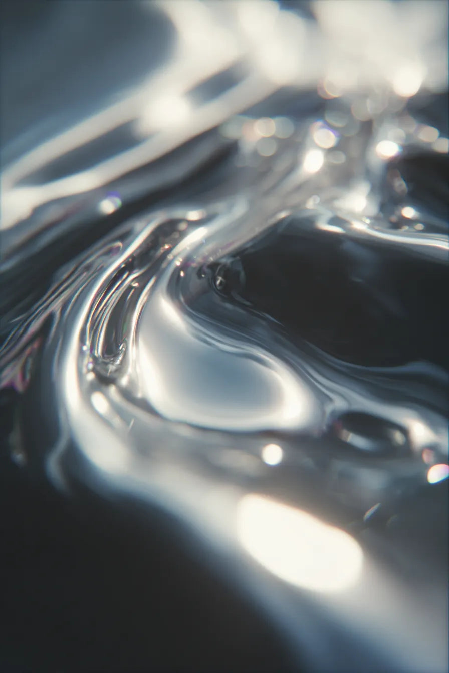 ingredient-img