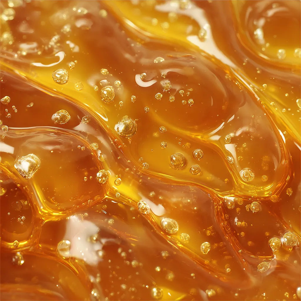 ingredient-img
